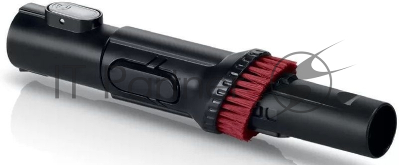 Пылесос BOSCH BGL6PRO1