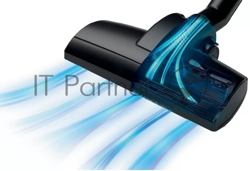 Пылесос BOSCH BGL6PRO1