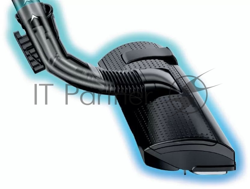 Пылесос BOSCH BGL6PRO1