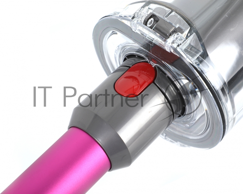 Пылесос Dyson V10 Extra