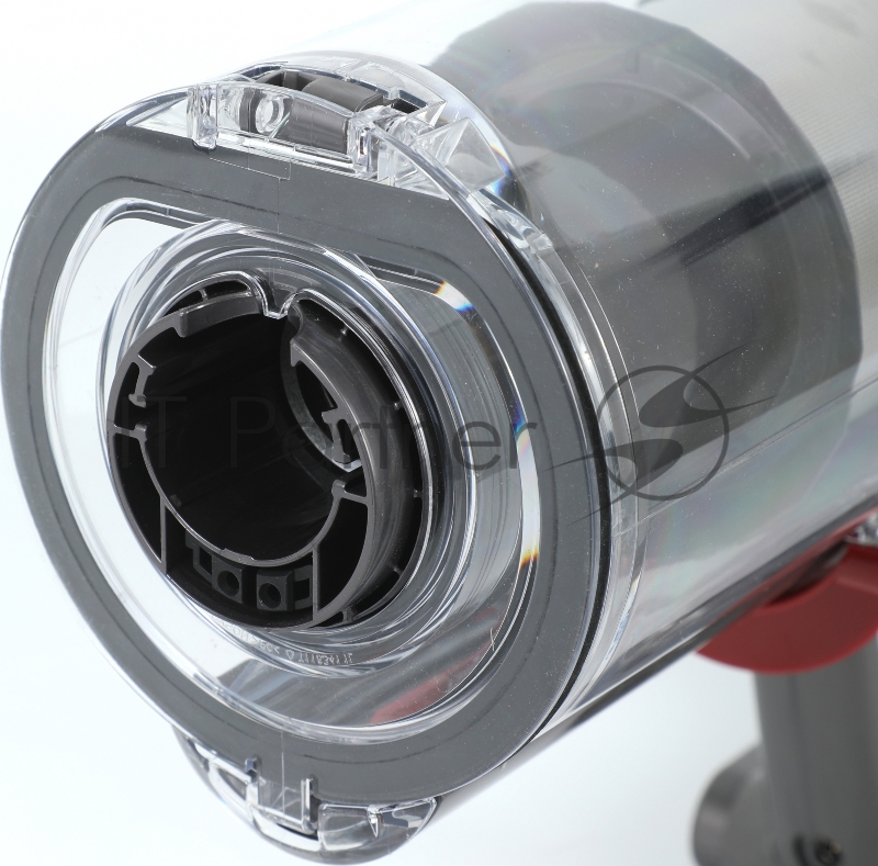 Пылесос Dyson V10 Extra