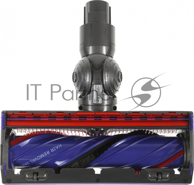 Пылесос Dyson V10 Extra