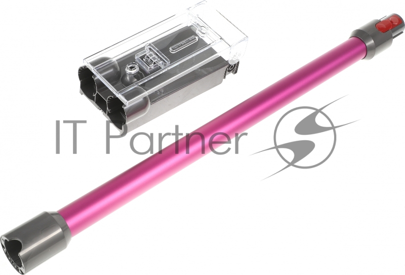 Пылесос Dyson V10 Extra