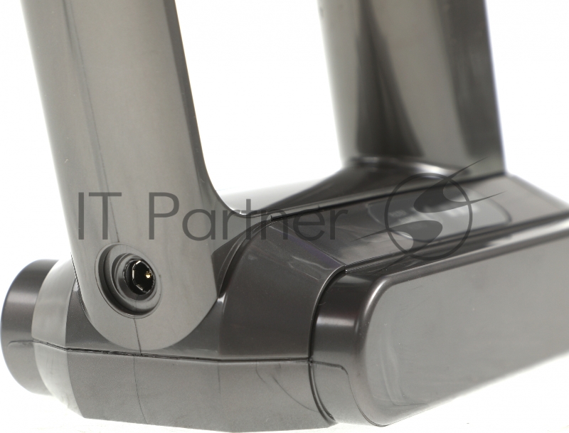 Пылесос Dyson V10 Extra