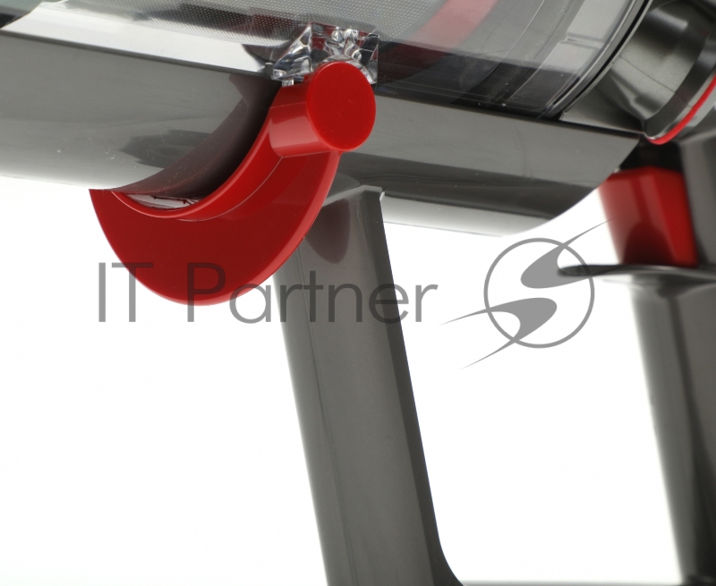 Пылесос Dyson V10 Extra