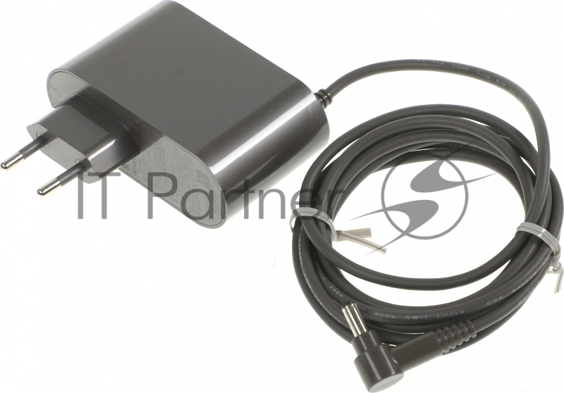 Пылесос Dyson V10 Extra