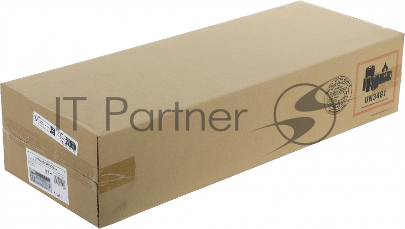 Пылесос Dyson V10 Extra