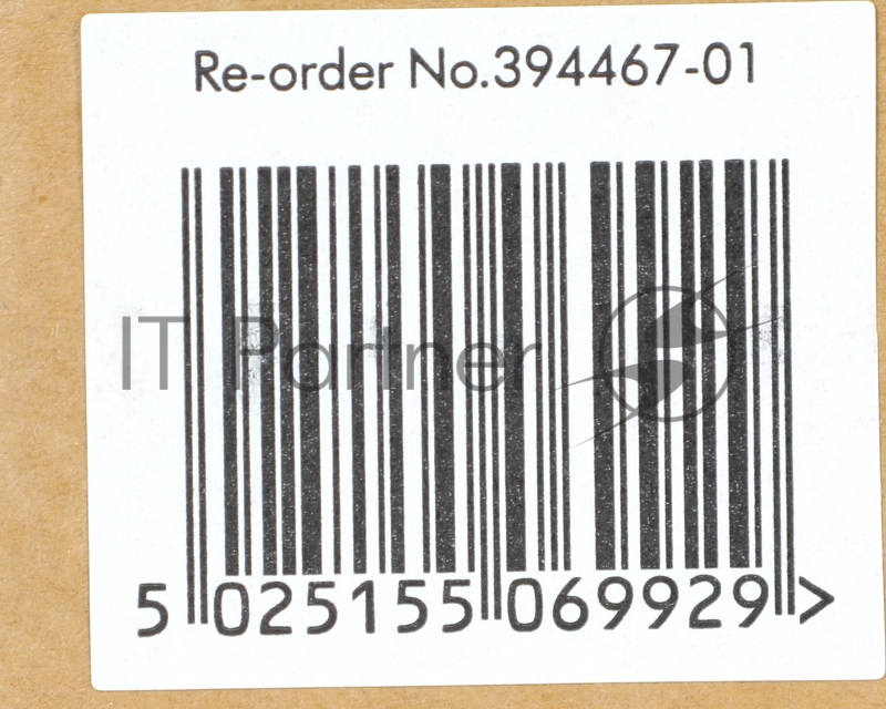 Пылесос Dyson V10 Extra