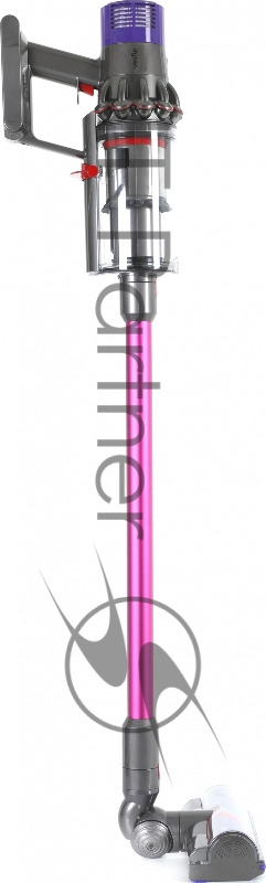 Пылесос Dyson V10 Extra