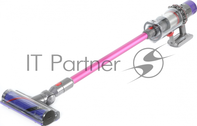 Пылесос Dyson V10 Extra