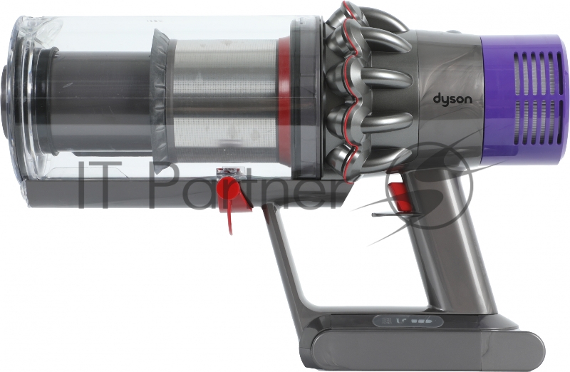 Пылесос Dyson V10 Extra