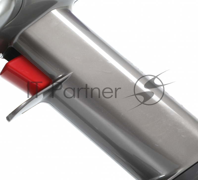 Пылесос Dyson V10 Extra