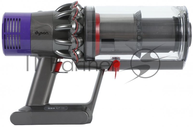 Пылесос Dyson V10 Extra