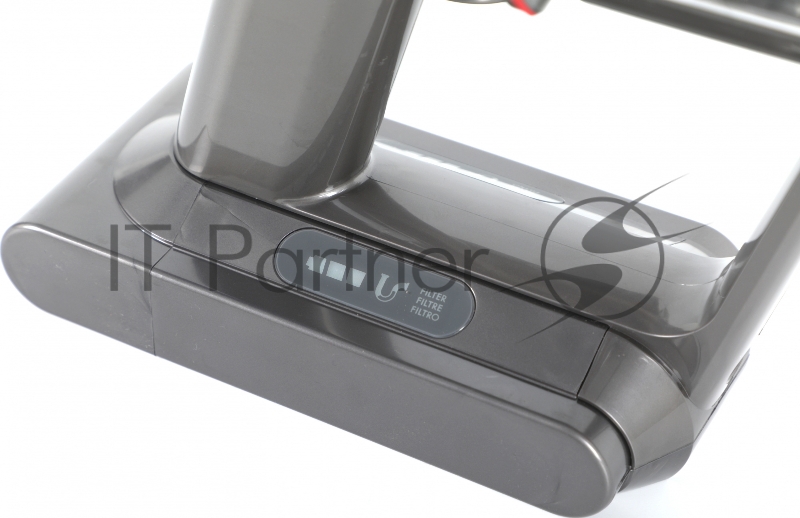 Пылесос Dyson V10 Extra