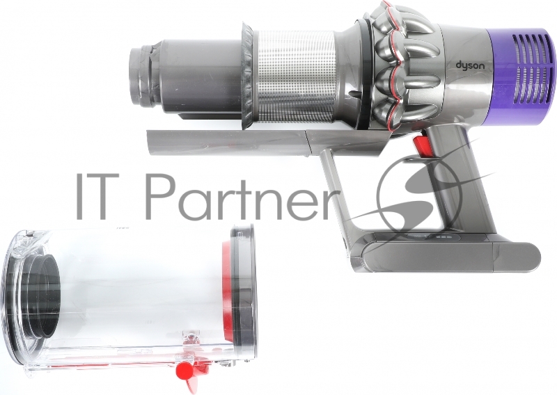 Пылесос Dyson V10 Extra