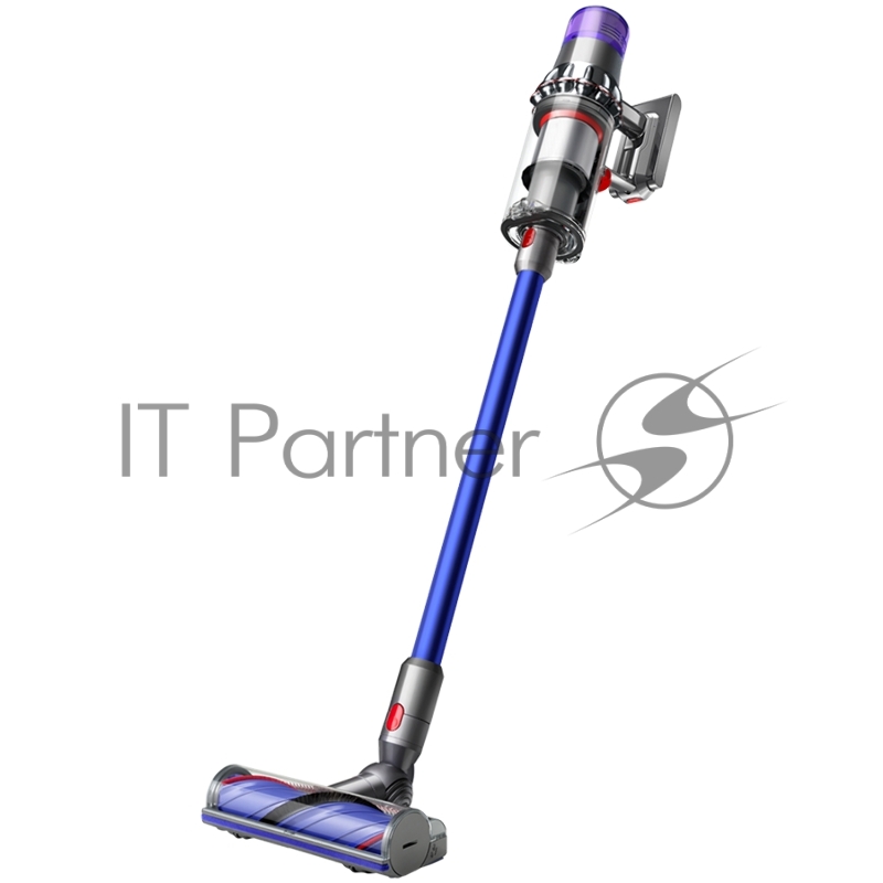 Пылесос Dyson V11 Absolute