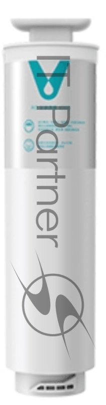 Сменный фильтр Viomi V1-FX5 (649274)