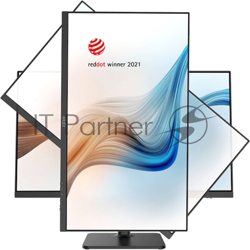 Монитор 23.5 Samsung C24F396FHI Black VA, CURVED, 1920x1080, 4ms, 250 cd/m2, 3000:1 (Mega DCR), D-Sub, HDMI, vesa