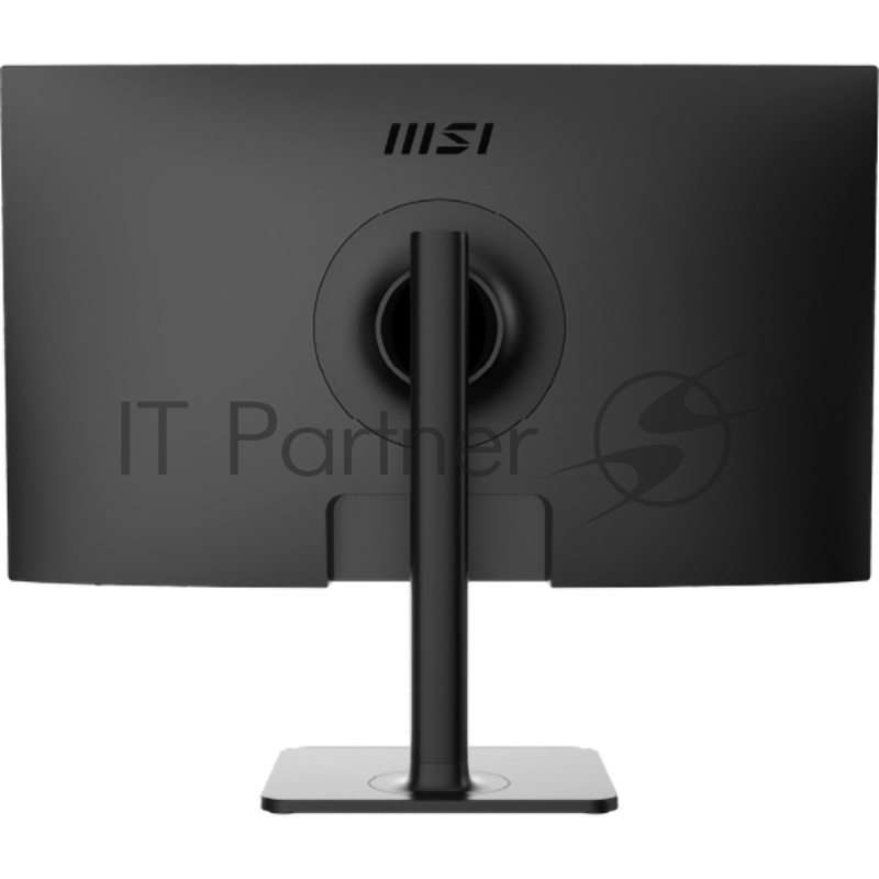 Монитор 23.5 Samsung C24F396FHI Black VA, CURVED, 1920x1080, 4ms, 250 cd/m2, 3000:1 (Mega DCR), D-Sub, HDMI, vesa