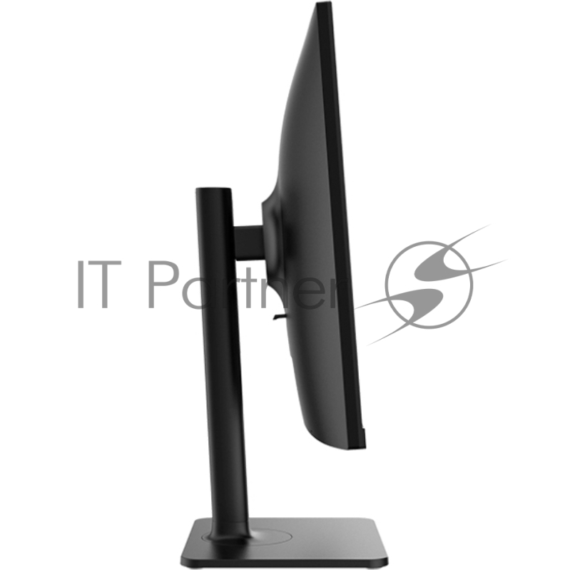 Монитор 23.5 Samsung C24F396FHI Black VA, CURVED, 1920x1080, 4ms, 250 cd/m2, 3000:1 (Mega DCR), D-Sub, HDMI, vesa