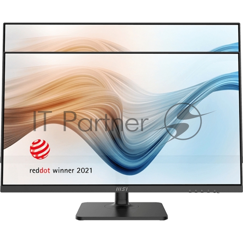 Монитор 23.5 Samsung C24F396FHI Black VA, CURVED, 1920x1080, 4ms, 250 cd/m2, 3000:1 (Mega DCR), D-Sub, HDMI, vesa