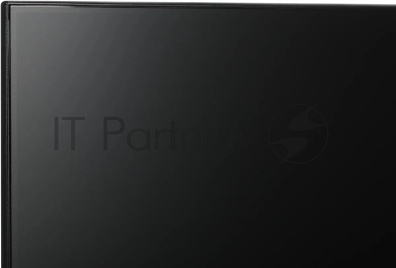 Монитор 23.8 AIWA MF2403-V Black (IPS, 1920x1080, D-sub+HDMI, 5 ms, 178°/178°, 250 cd/m, 1000:1)