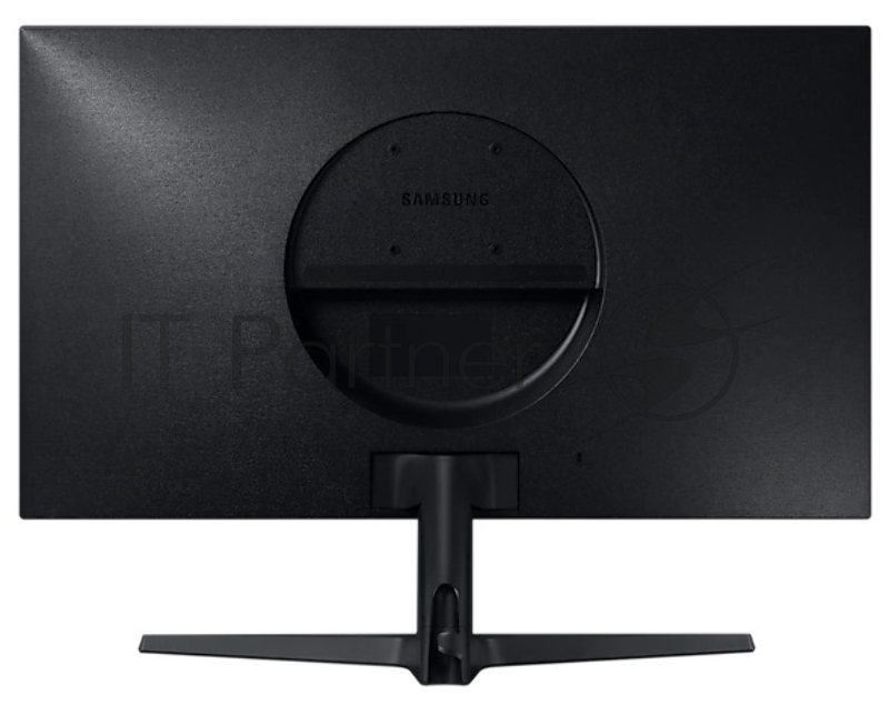 Монитор Samsung 28 U28R550UQI темно-серый IPS LED 16:9 HDMI матовая 1000:1 300cd 178гр/178гр 3840x2160 DisplayPort Ultra HD 5.8кг