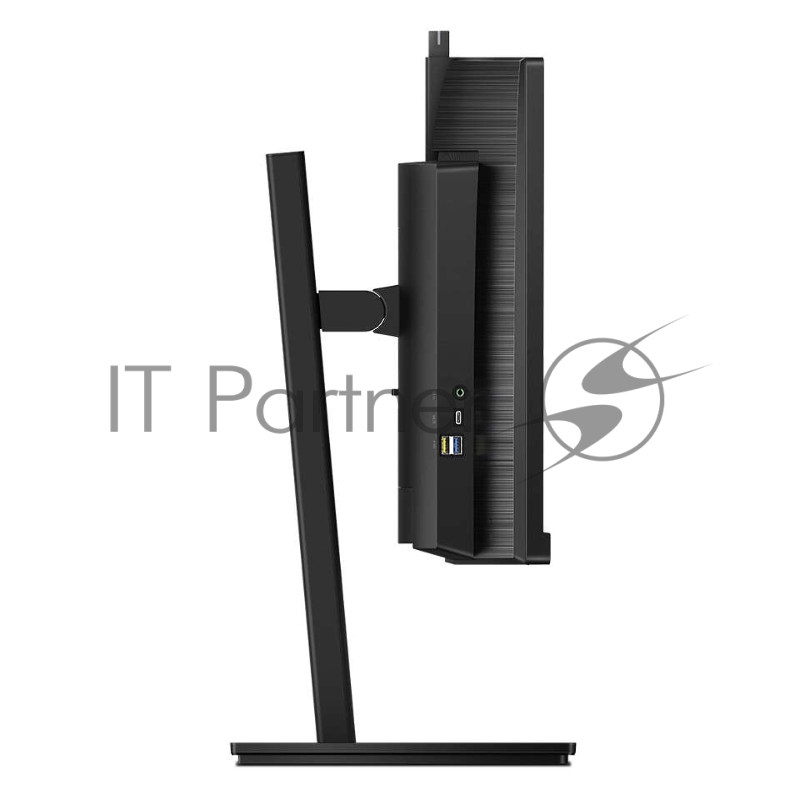 МОНИТОР 34 PHILIPS 34B1U5600CH/00 Black с поворотом экрана (VA, изогнутый, 3440x1440, 120Hz, 4 ms, 178°/178°, 350 cd/m)