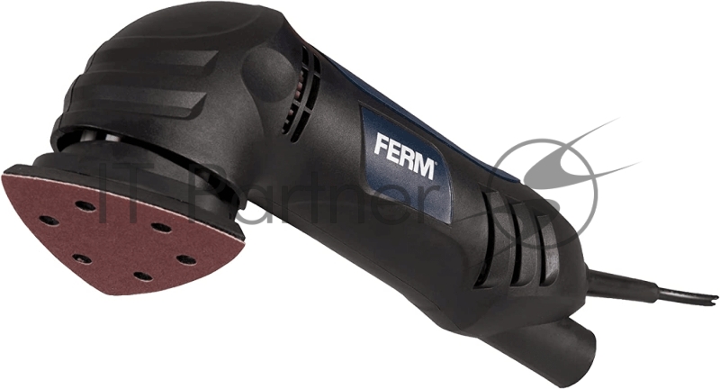 Дельта шлифмашина FERM DSM1009 280Вт