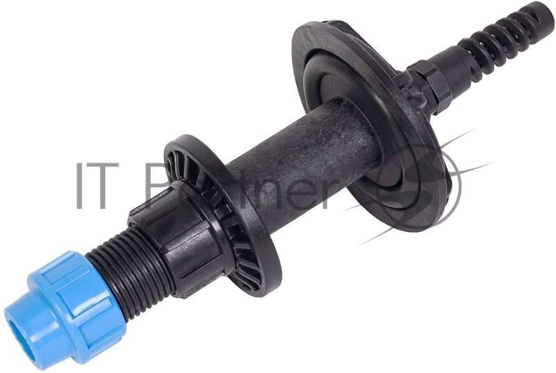 Адаптер Джилекс АК (3600)