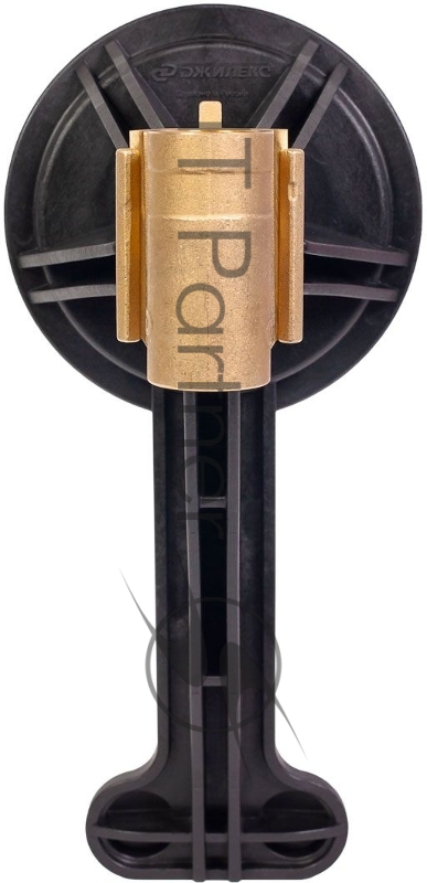 Адаптер Джилекс АК (3600)