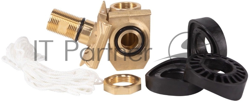 Адаптер Джилекс САУ (9025)