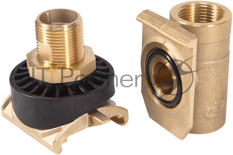 Адаптер Джилекс САУ (9025)