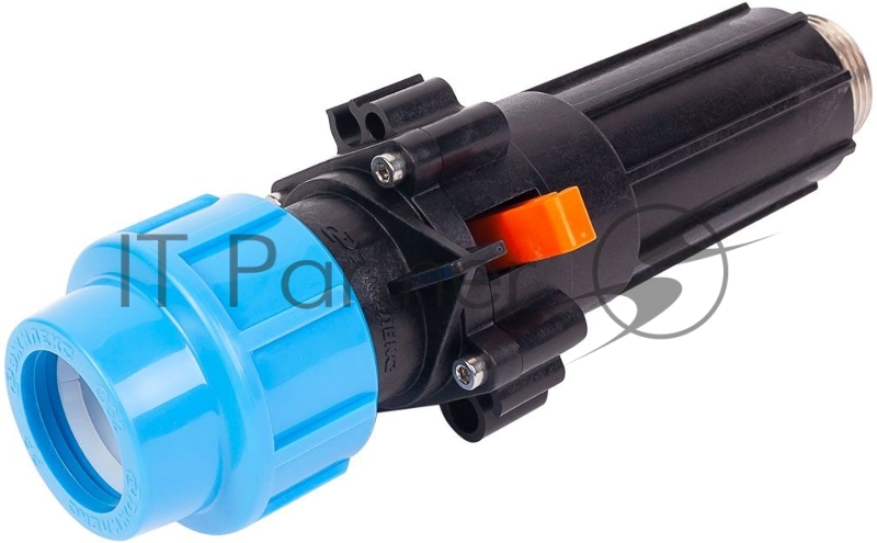 Клапан сливной Джилекс ПРО 32х1 (9160)