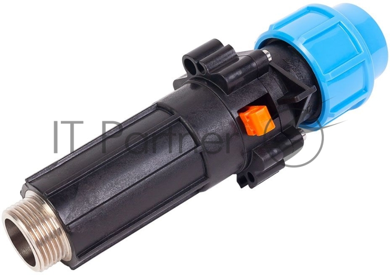 Клапан сливной Джилекс ПРО 32х1 (9160)