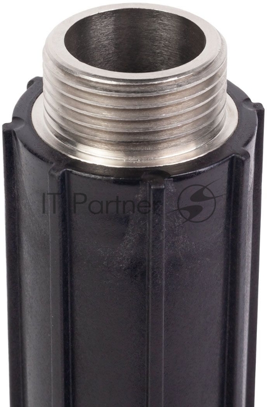 Клапан сливной Джилекс ПРО 32х1 (9160)