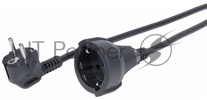 Комплект автом. Джилекс КРАБ-Т 10 1 10л. каб.0.5м (8700)