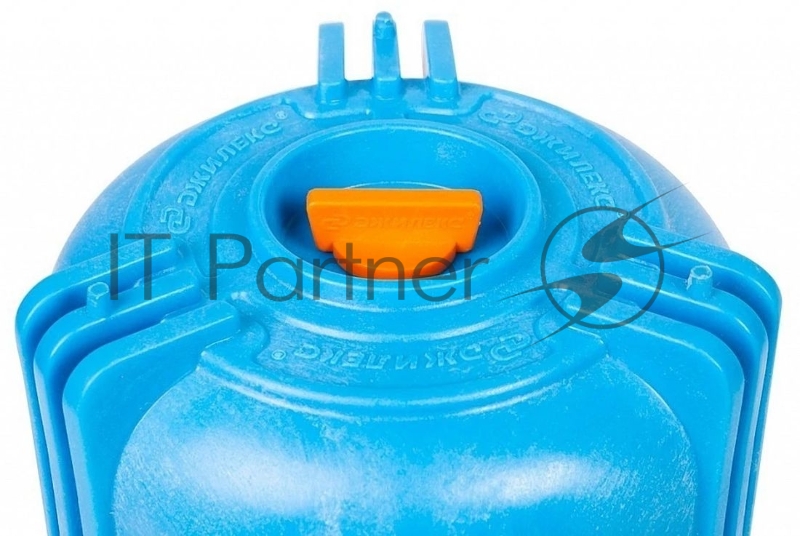 Комплект автом. Джилекс КРАБ-Т 10 1 10л. каб.0.5м (8700)