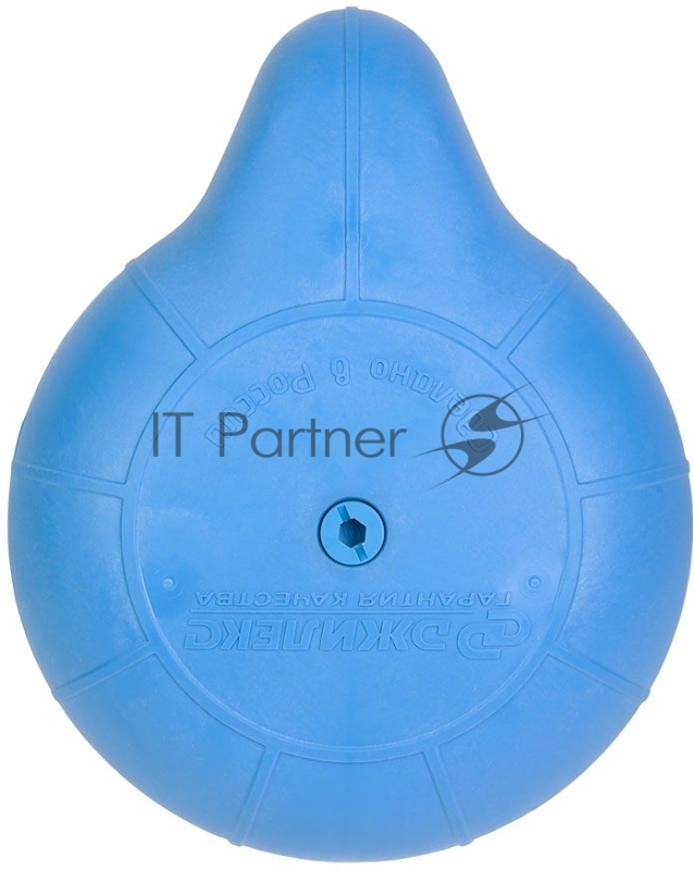 Крышка скважины Джилекс КС 110-133 (6050)