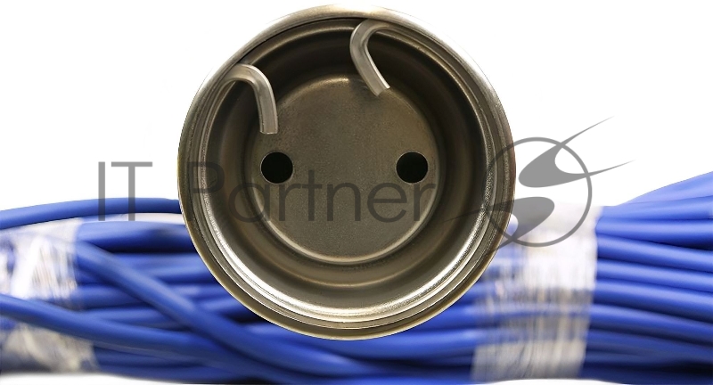 Насос центробежный Sturm! WP9724DWI 250Вт 6000л/час