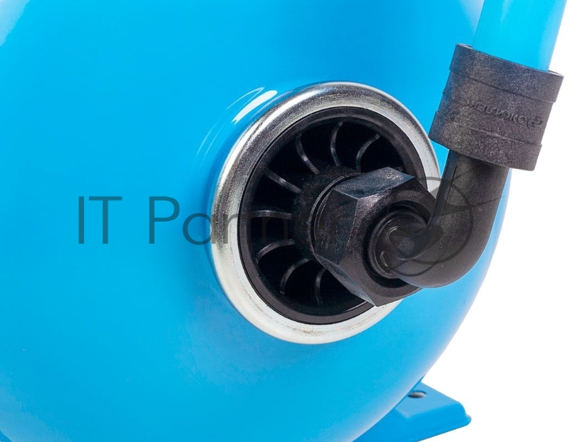 Насосная станция скважинный Джилекс Вихревик 40/40 Ч-14 550Вт 2400л/час (4018)