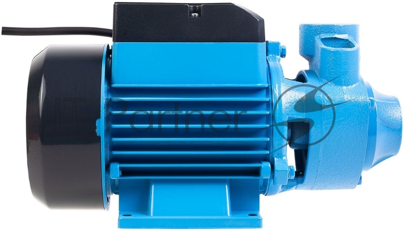 Насос поверхностный Джилекс ВИХРЕВИК 40/40 Ч 5500Вт 2400л/час (3100)