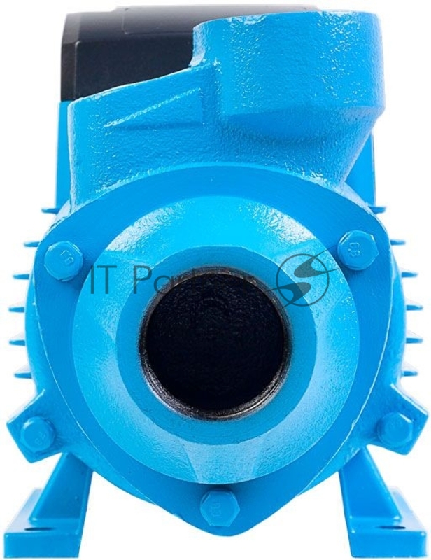 Насос поверхностный Джилекс ВИХРЕВИК 40/40 Ч 5500Вт 2400л/час (3100)