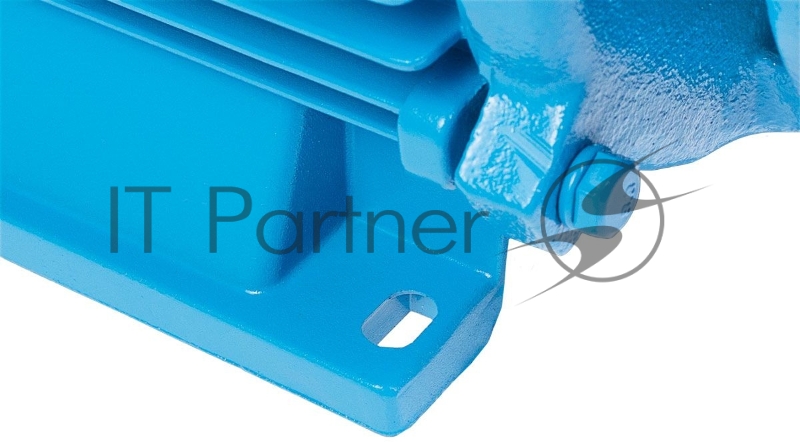 Насос поверхностный Джилекс ВИХРЕВИК 40/40 Ч 5500Вт 2400л/час (3100)