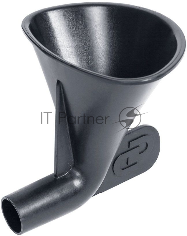 Насос поверхностный Джилекс КОМФОРТ ПРО 60/30 600Вт 3600л/час (4002)