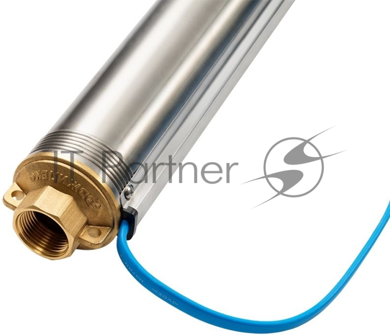 Насос скважинный Джилекс ВОДОМЕТ 3ДК 45/42 550Вт 2700л/час (5603)