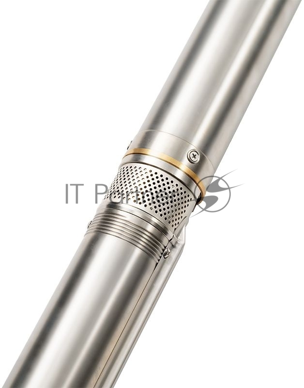 Насос скважинный Джилекс ВОДОМЕТ 3ДК 45/42 550Вт 2700л/час (5603)