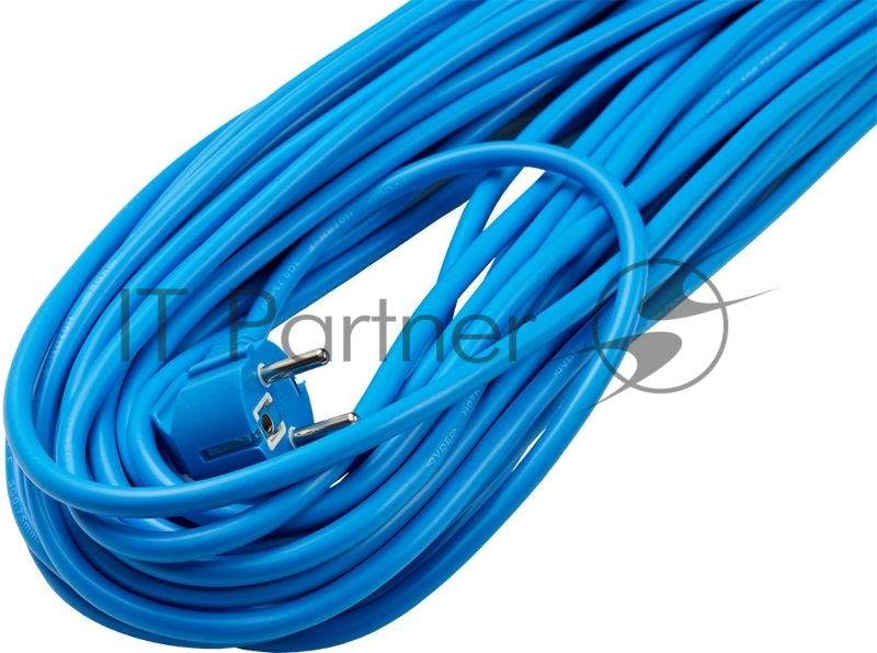 Насос скважинный Джилекс ВОДОМЕТ 3ДК 45/42 550Вт 2700л/час (5603)