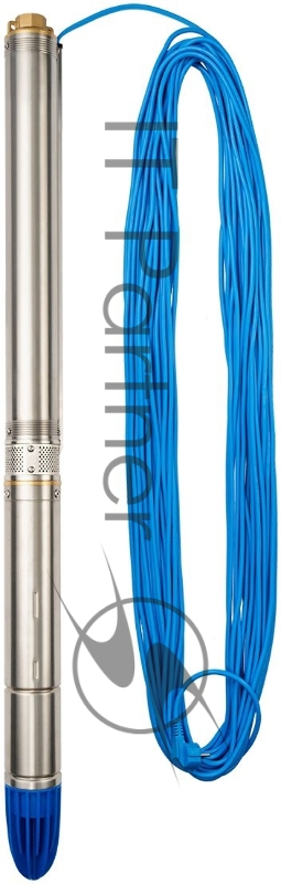 Насос скважинный Джилекс ВОДОМЕТ 3ДК 45/60 800Вт 2700л/час (5604)