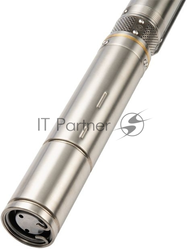 Насос скважинный Джилекс ВОДОМЕТ 3ДК 45/60 800Вт 2700л/час (5604)